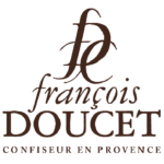 FRANCOIS DOUCET CONFISEUR