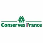 CONSERVES FRANCE