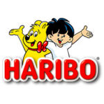 HARIBO