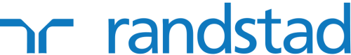 Logo-Randstad