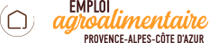 header_logo