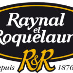 RAYNAL ET ROQUELAURE PROVENCE
