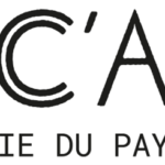 BOC'Arles