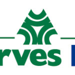 CONSERVES FRANCE