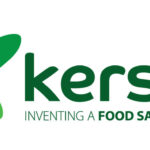 Groupe KERSIA