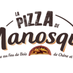 LA PIZZA DE MANOSQUE
